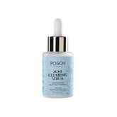 Posch - Acne Clearing Serum - 30ml